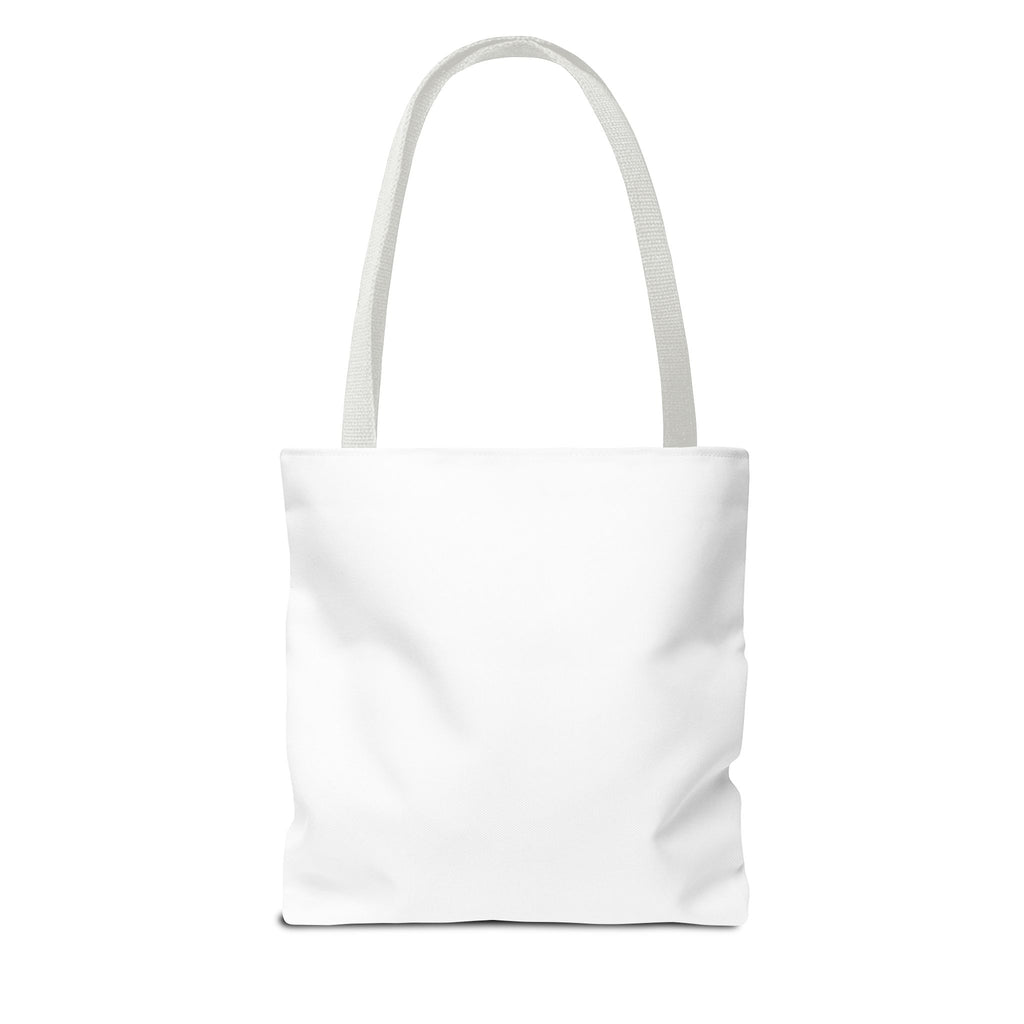 You're The Best Tote
