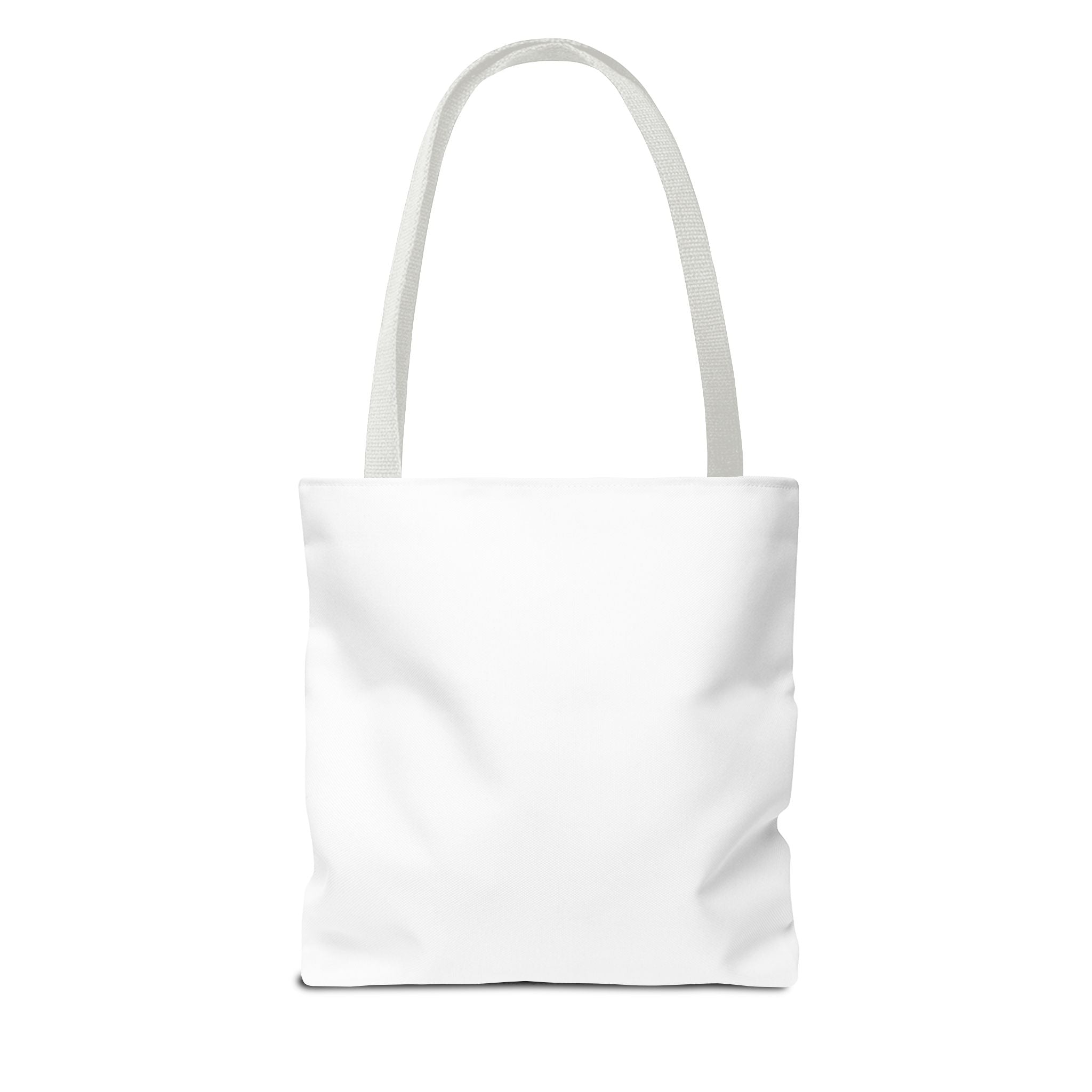 You're The Best Tote