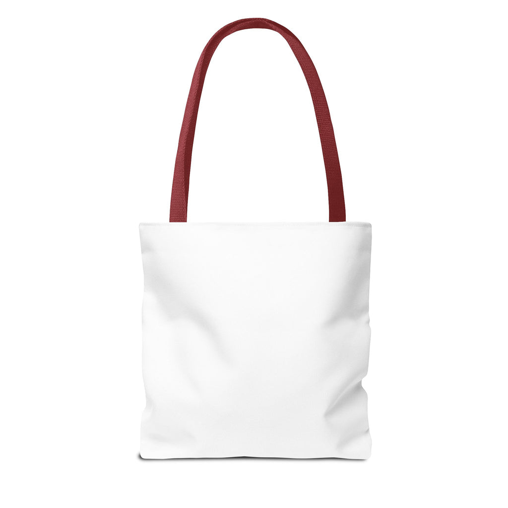 You're The Best Tote