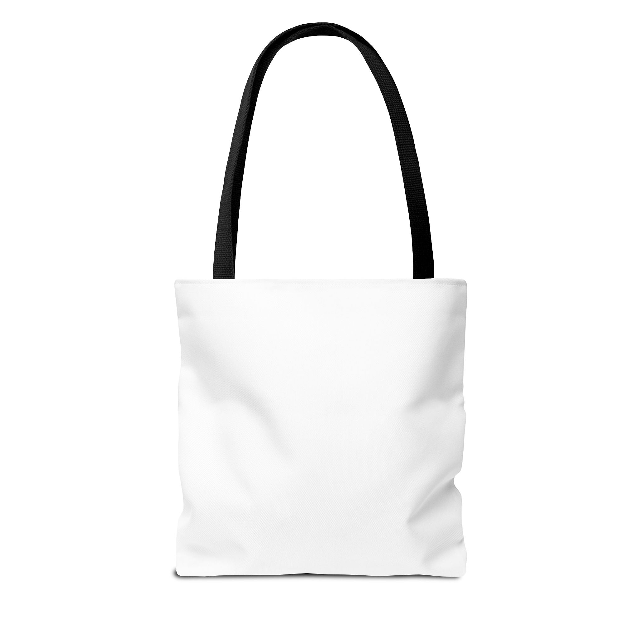 You're The Best Tote